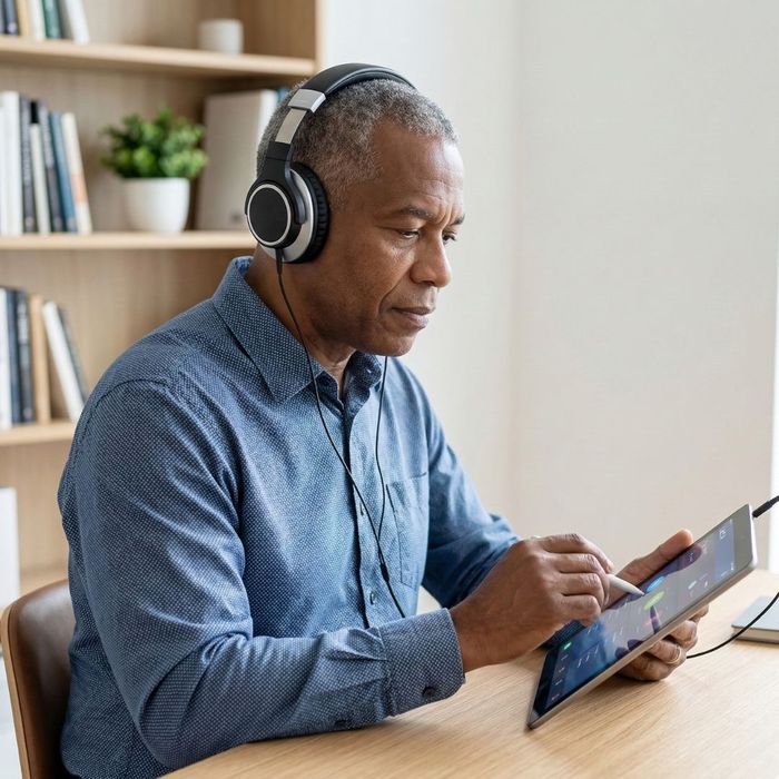 Fast Talkers and Mumbled Words How LACE AI Trains You to Process Rapid-Fire Speech 3.jpg