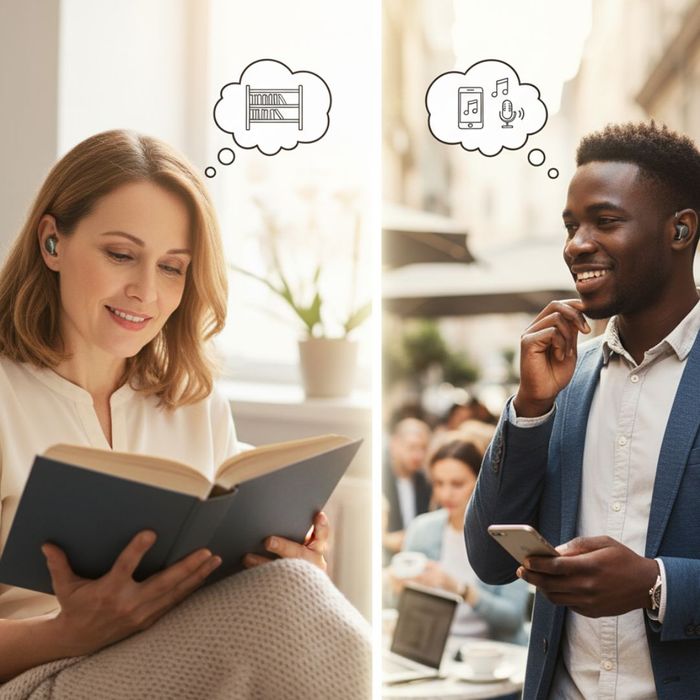 How to Choose the Right Hearing Aid for Your Needs 2.jpg