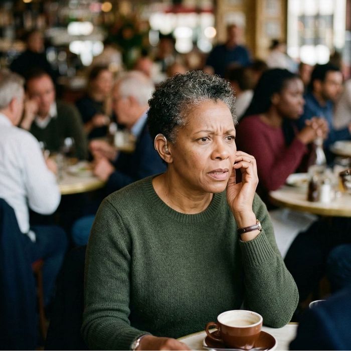 The Missing Piece Why Hearing Aids Alone Aren%E2%80%99t Enough for 100% Comprehension 1.jpg