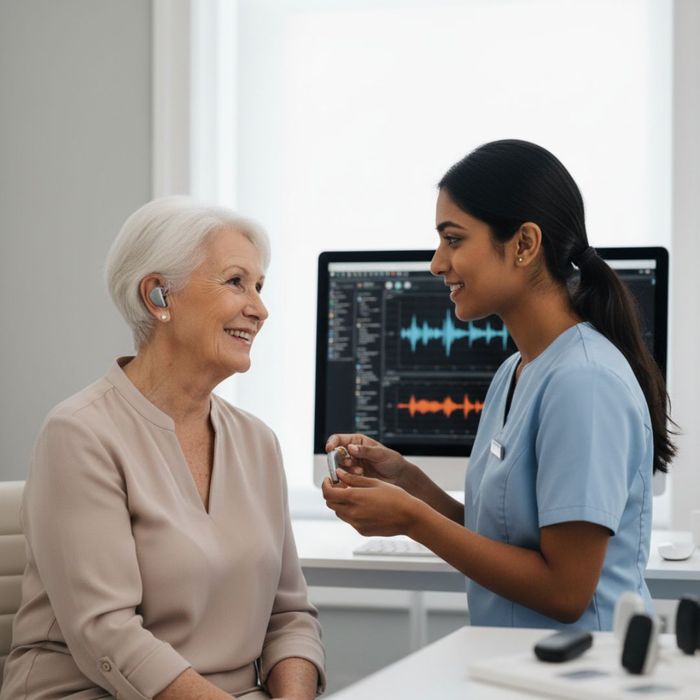 Transitional Phases From No Hearing Aids to Full-time Use 3.jpg