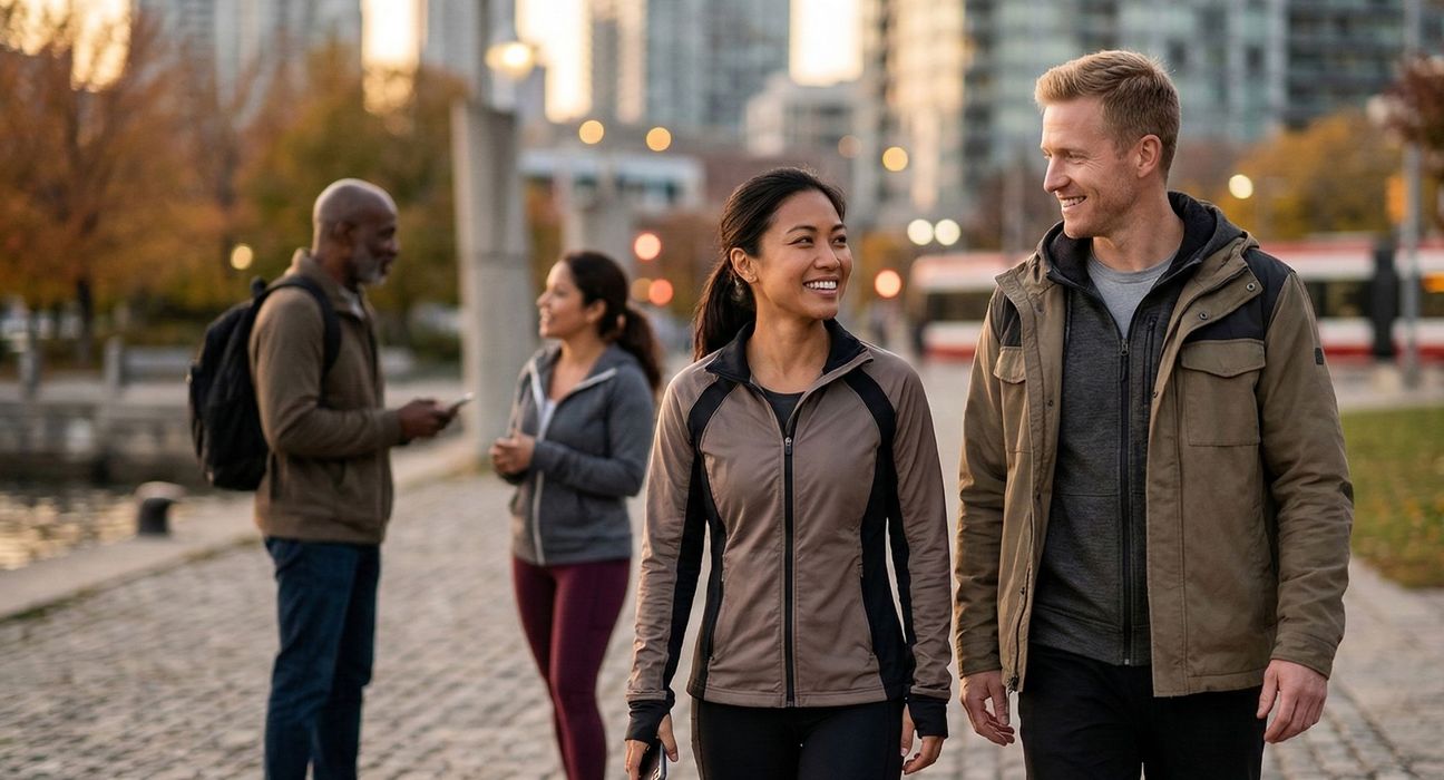 Oticon Zeal The Future of Discrete Hearing Technology header.jpg