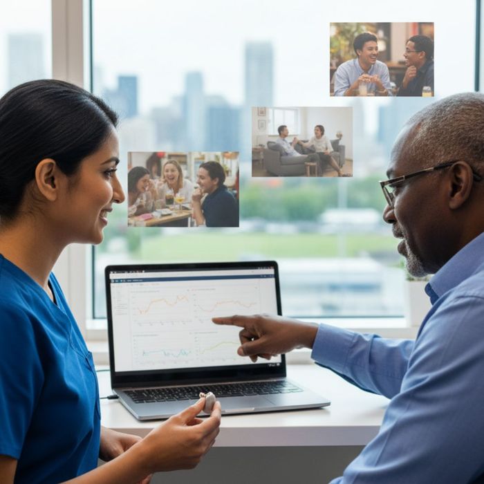 The Importance of Follow-Up Care After Hearing Aid Fittings 4.jpg