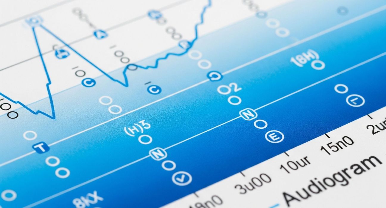 What is an Audiogram header.jpg