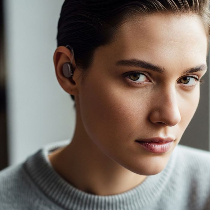 How to Choose Between In-The-Ear and Behind-The-Ear Hearing Aids 1.jpg