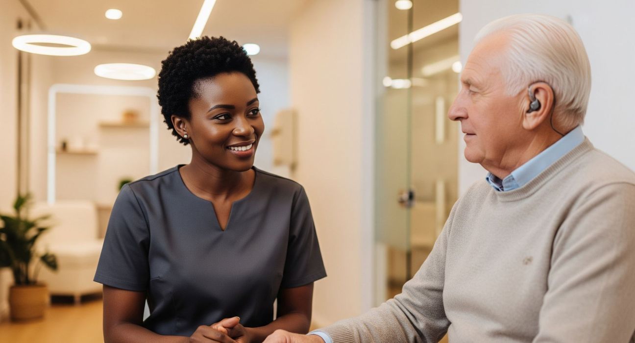 4 Signs You Need to Schedule a Hearing Test at Munk Hearing Centre header.jpg