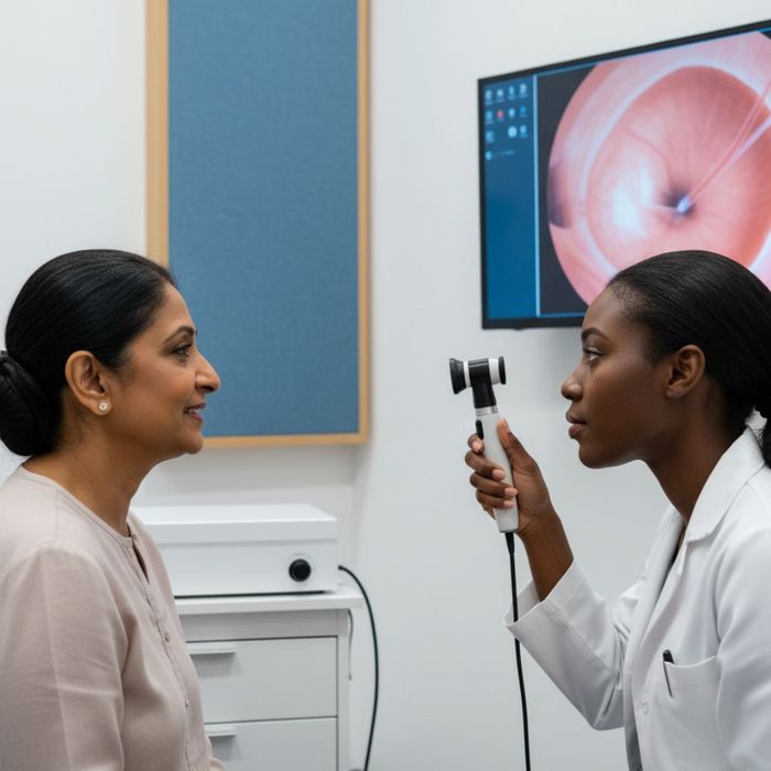 The Role of Hearing Tests in Preventive Hearing Health 2.jpg