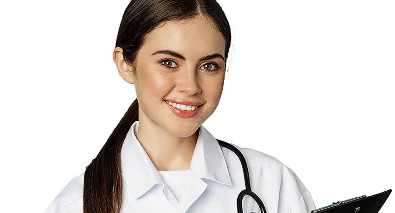 How Audiologists Determine Hearing Loss header.jpg