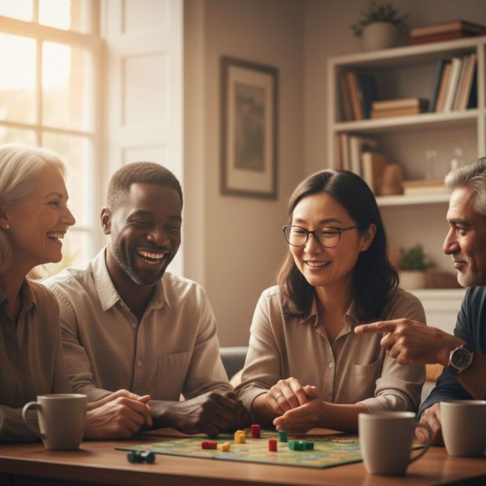 The Benefits of Regular Hearing Tests for Seniors 1.jpg