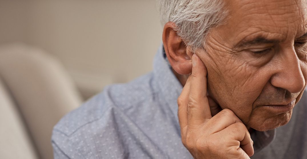 Featured Image_Tinnitus.jpg
