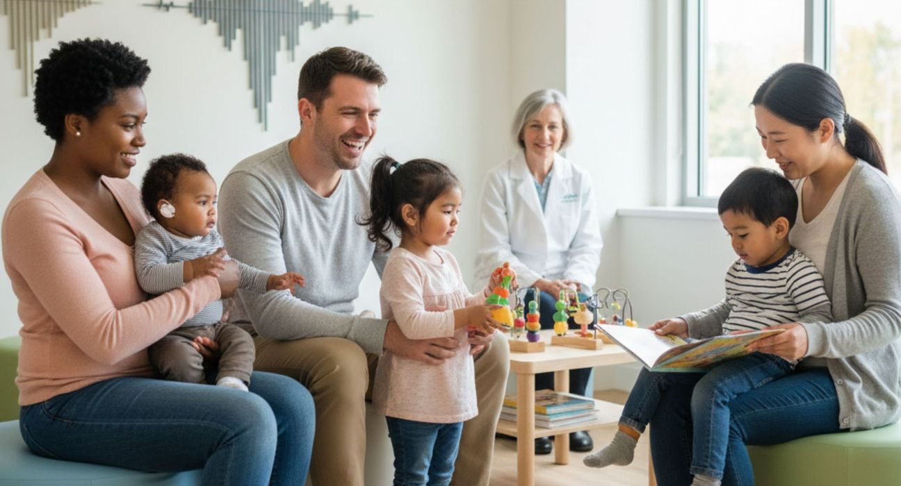 Pediatric Hearing Tests Why Early Detection Matters header.jpg