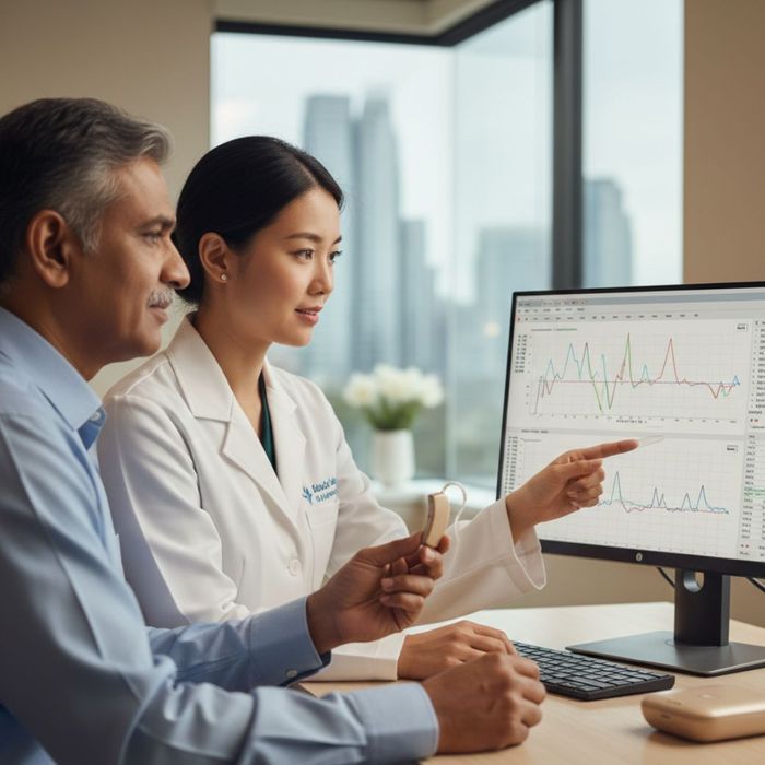 How Hearing Tests Can Help Diagnose Tinnitus 3.jpg