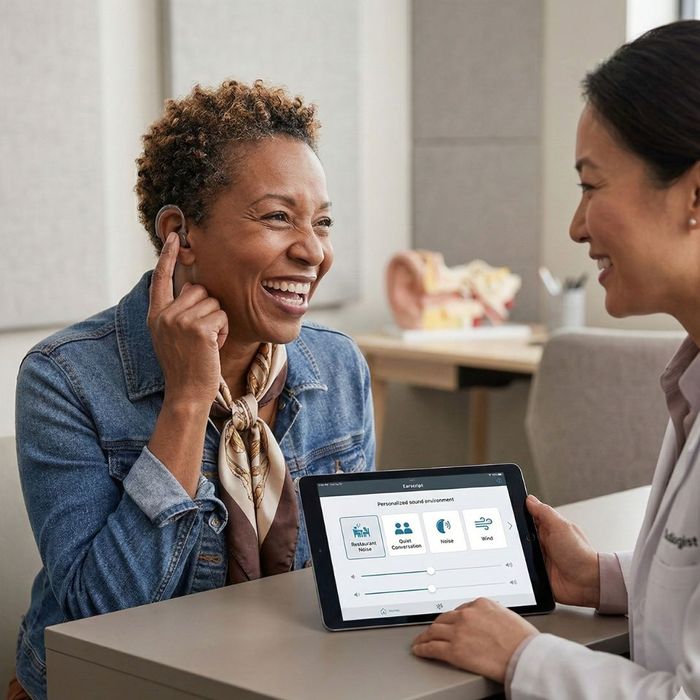 What is Earscript A New Era of Hearing Personalization 2.jpg