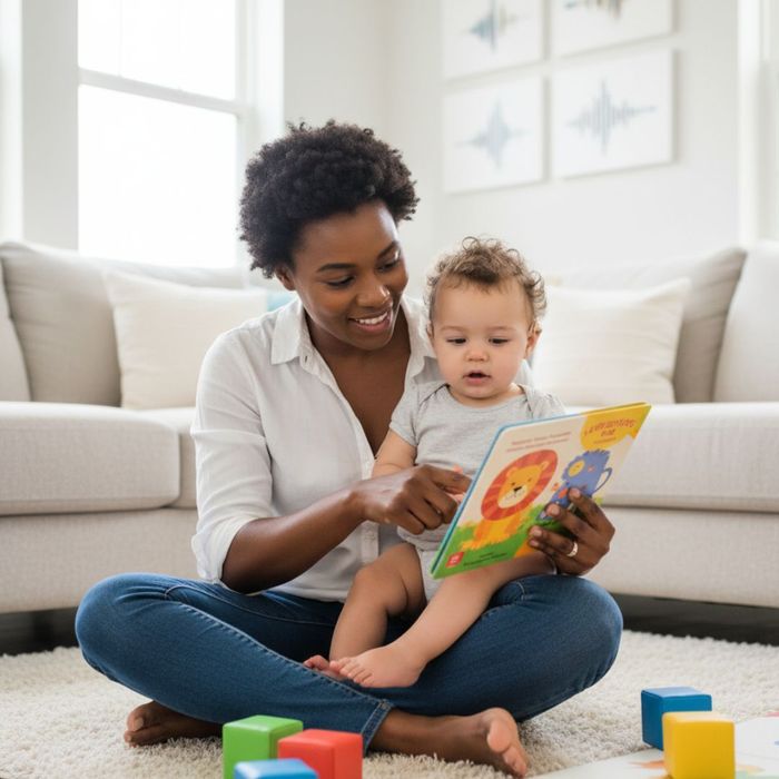 Pediatric Hearing Tests Why Early Detection Matters 1.jpg