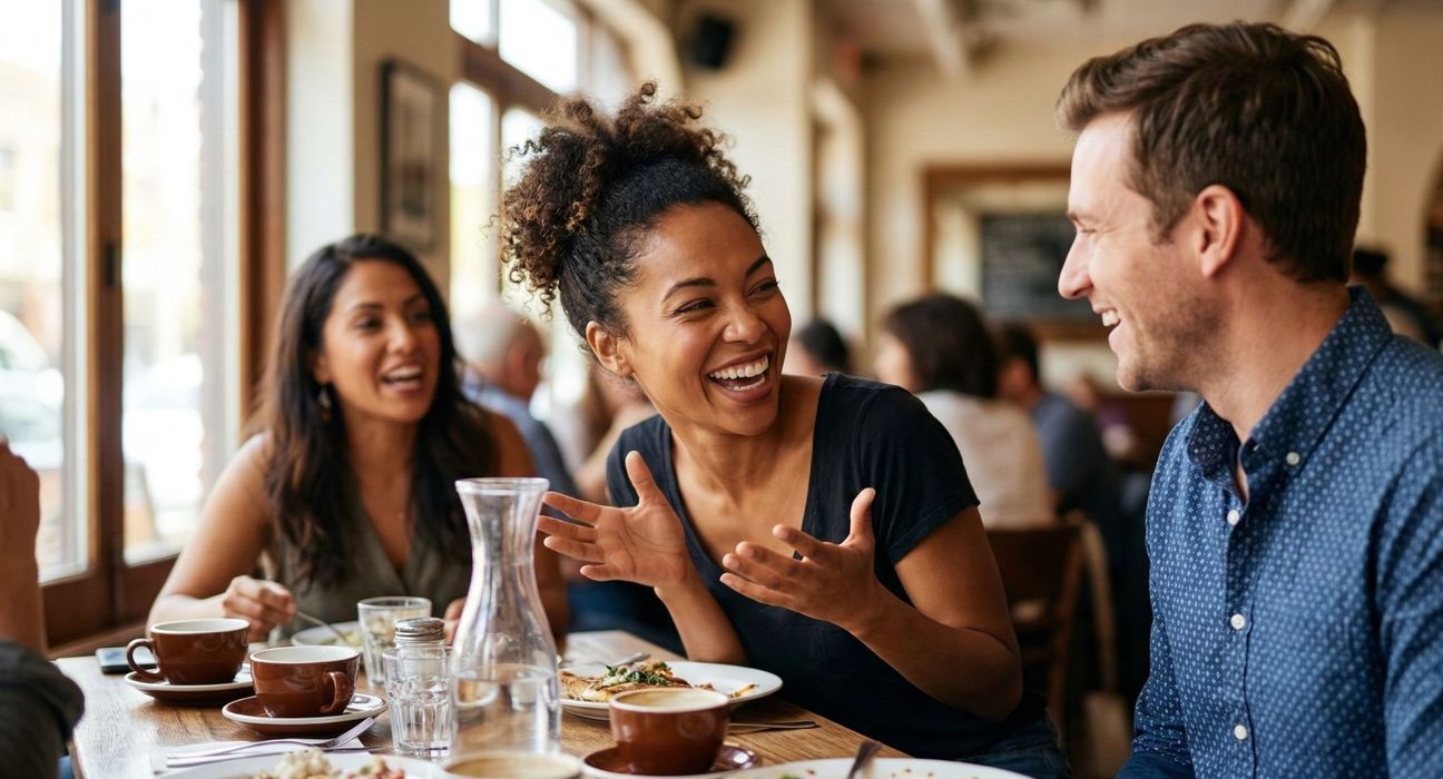 Fast Talkers and Mumbled Words How LACE AI Trains You to Process Rapid-Fire Speech header.jpg