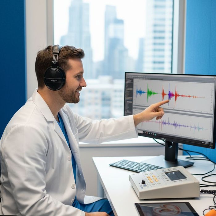 How Often Should You Get Your Hearing Tested 2.jpg