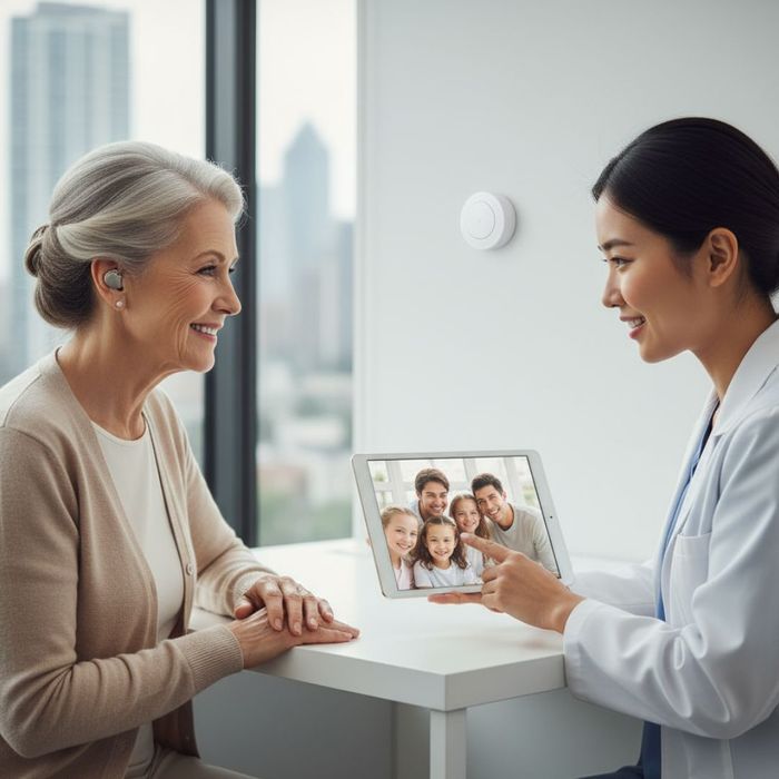How Often Should You Get Your Hearing Tested 3.jpg