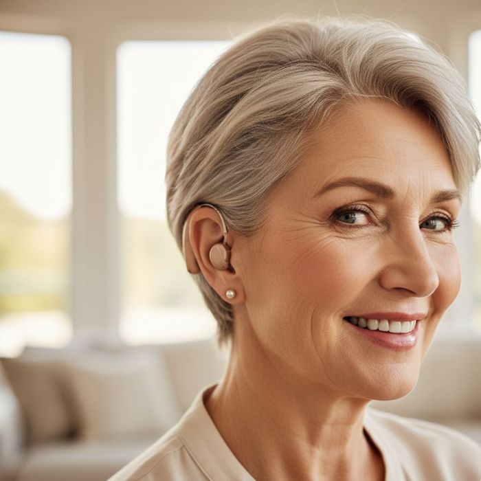 Myths and Facts About Hearing Aids 1.jpg