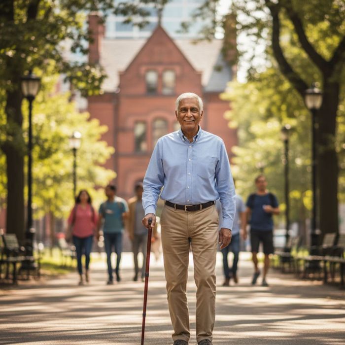 The Benefits of Regular Hearing Tests for Seniors 3.jpg