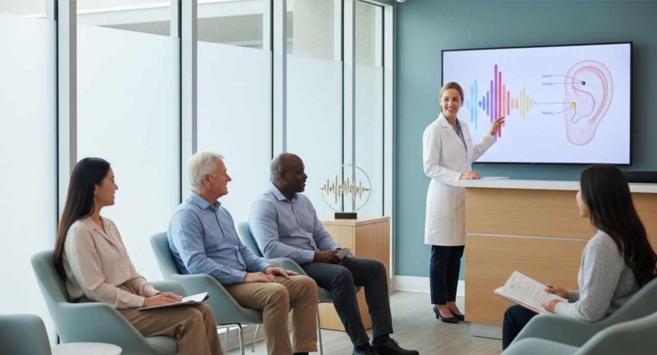 How to Choose the Right Hearing Aid for Your Needs header.jpg