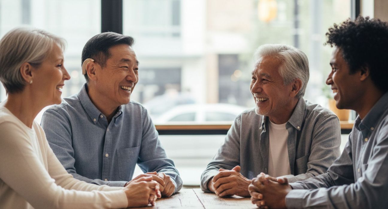 How Hearing Tests Can Help Diagnose Tinnitus header.jpg