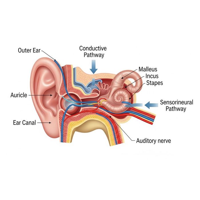 4 Benefits of Pure Tone Audiometry 2.jpg