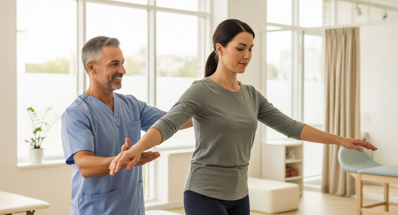 Introducing our Vestibular Rehabilitation Program header (1).jpg