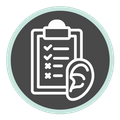 _icon 3.png