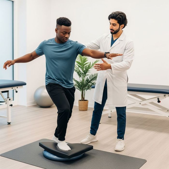 Introducing our Vestibular Rehabilitation Program 2.jpg