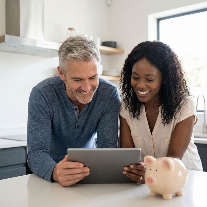 _The Benefits of Rechargeable Hearing Aids vs. Disposable Batteries 2.jpg