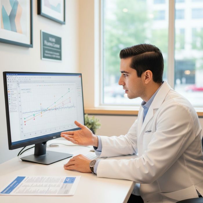 What to Expect During Your First Hearing Test 4.jpg