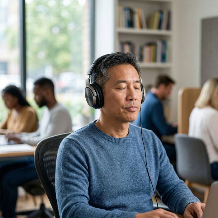 The Missing Piece Why Hearing Aids Alone Aren%E2%80%99t Enough for 100% Comprehension 3.jpg