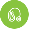 icon-2.png