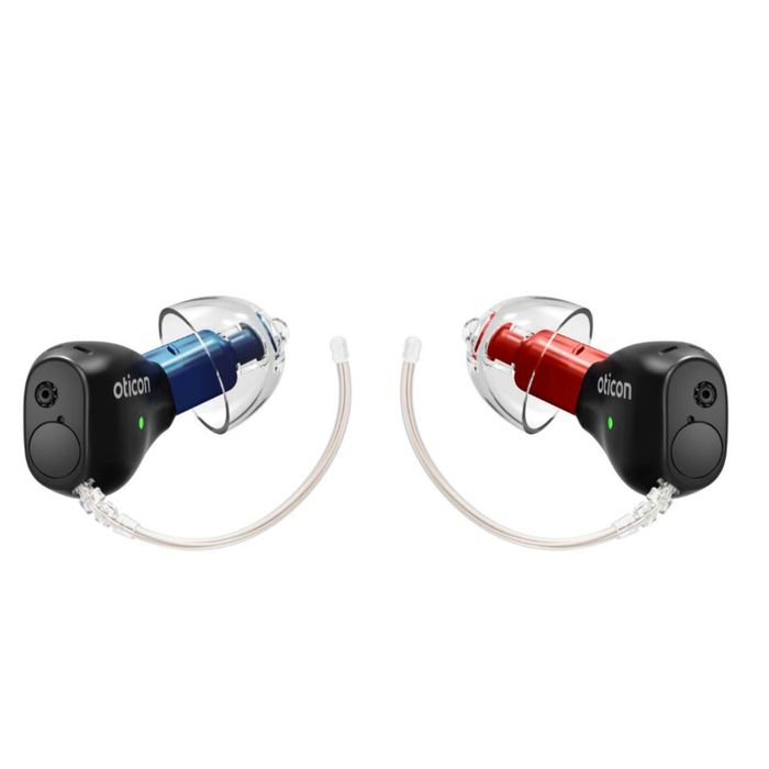 Oticon Zeal The Future of Discrete Hearing Technology 3.jpg