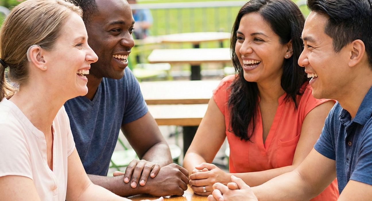 _The Benefits of Rechargeable Hearing Aids vs. Disposable Batteries header.jpg