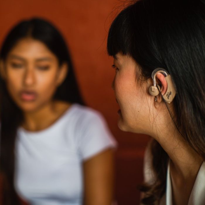 The Role of Audiologists in Your Hearing Aid Journey 2.jpg