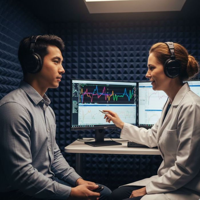 How to Choose the Right Hearing Aid for Your Needs 1.jpg