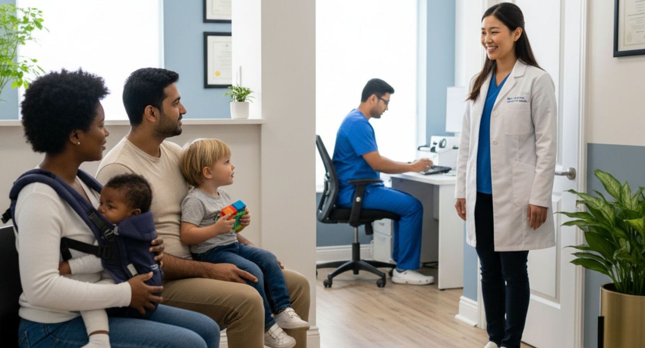 How Often Should You Get Your Hearing Tested header.jpg