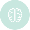 brain-icon.png