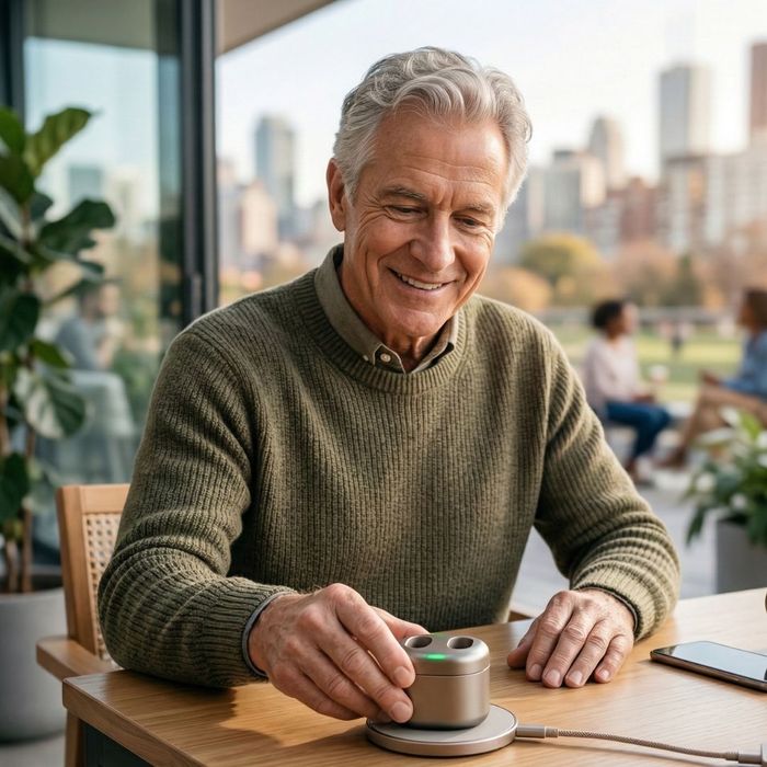 Introducing Oticon Zeal The Hearing Aid That Has It All 3.jpg