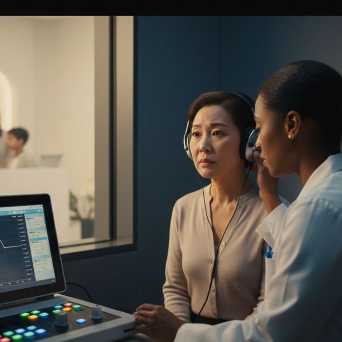 How Hearing Tests Can Help Diagnose Tinnitus 1.jpg