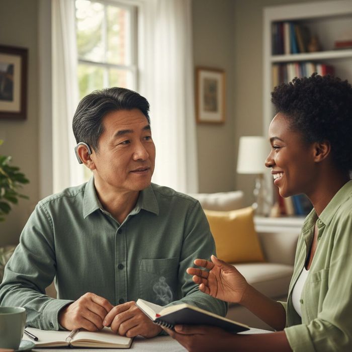 Transitional Phases From No Hearing Aids to Full-time Use 2.jpg
