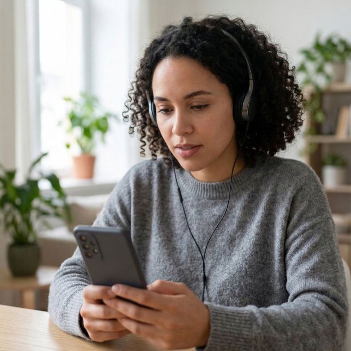 Fast Talkers and Mumbled Words How LACE AI Trains You to Process Rapid-Fire Speech 1.jpg