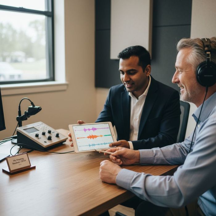 The Role of Hearing Tests in Preventive Hearing Health 1.jpg