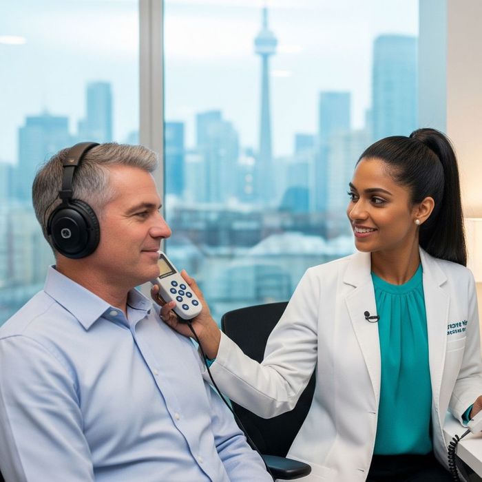 4 Strategies to Improve Your Hearing 1.jpg