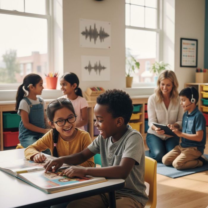 Pediatric Hearing Tests Why Early Detection Matters 2.jpg