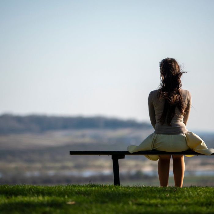 The Impact of Hearing Loss on Mental Health 1.jpg