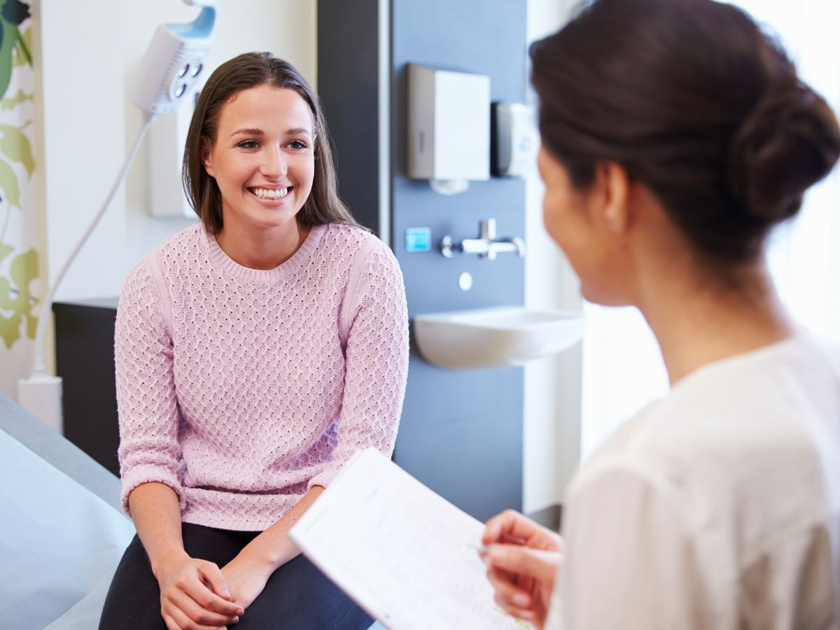 vestibular rehabilitation 3.jpg