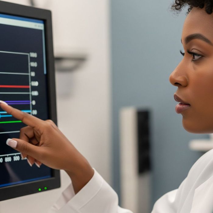 4 Benefits of Pure Tone Audiometry 1.jpg