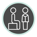 _icon 4.png