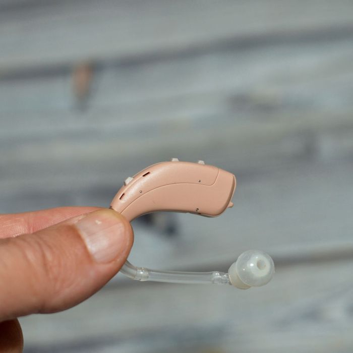 How to Clean Your Hearing Aids 2.jpg